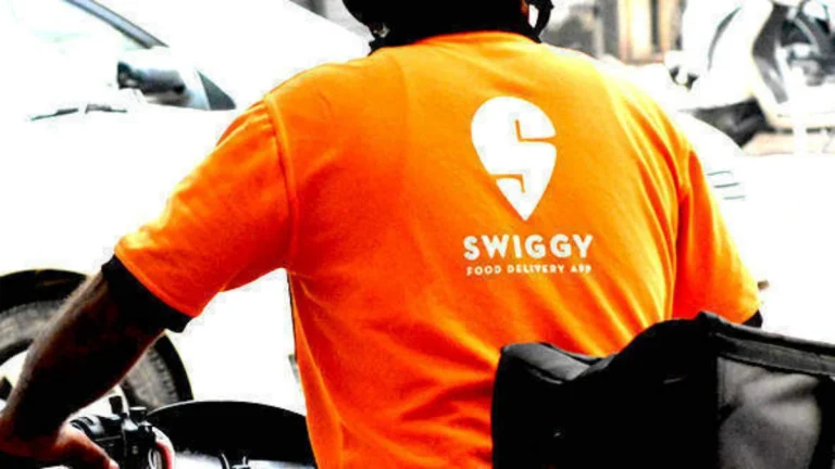 Swiggy-க்கு ஷாக் கொடுத்த சென்னைவாசி.. ரூ.31000-க்கு ஆர்டர்.. அப்படி என்ன வாங்கியிருக்கார்..?