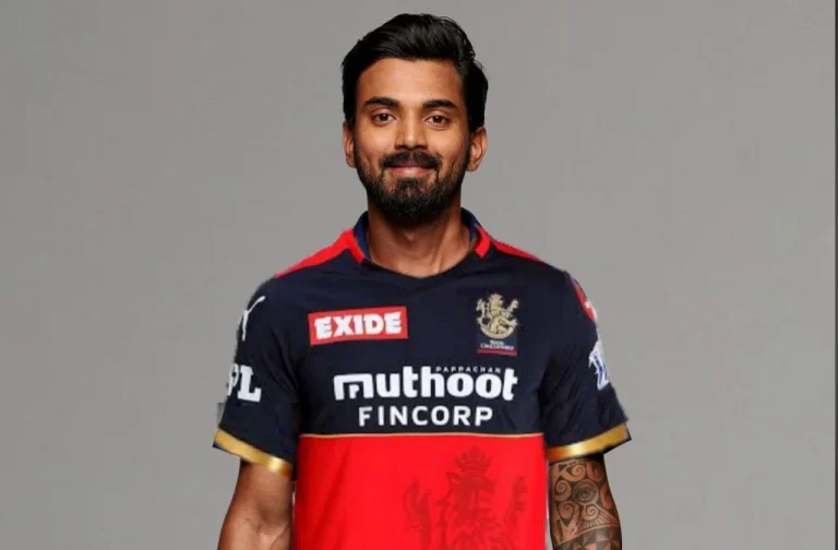 KL Rahul: “விலகியிருந்தாலும் எனக்குப் பிடித்த அணி ஆர்சிபி” – மனம் திறந்த ராகுல்