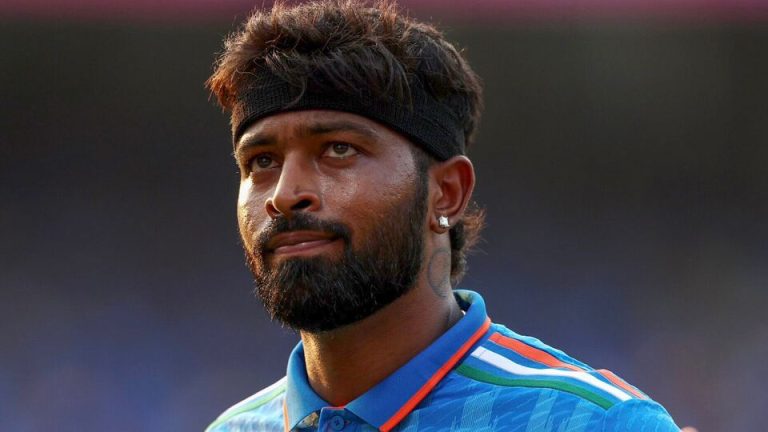 Hardik Pandya: அவ்வளவுதான் போச்சா ரூ. 15 கோடி! ஐபிஎல் 2024 சீசன் பாண்ட்யா ஆடுவது சந்தேகம் தானா? காரணம் இதுதான்-hardik pandya unlikely to recover for afghanistan t20i series uncertain for ipl 2024 as well report