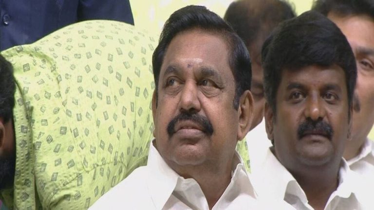 AIADMK: அதிமுக பொதுக்குழுவில் நிறைவேற்றப்பட்ட முக்கிய தீர்மானங்கள் என்னென்ன?