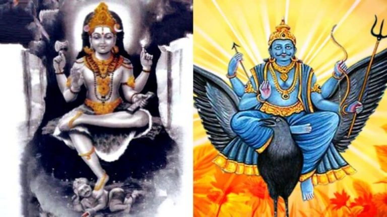 Sani Guru: சனியும் குருவும் அற்புதங்கள் செய்யப் போகும் ராசிகள்