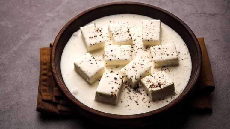 Paneer Kalimirch : பன்னீர் காலி மிர்ச்! சூப்பர் சுவையான சைட் டிஷ் ரெசிபி!