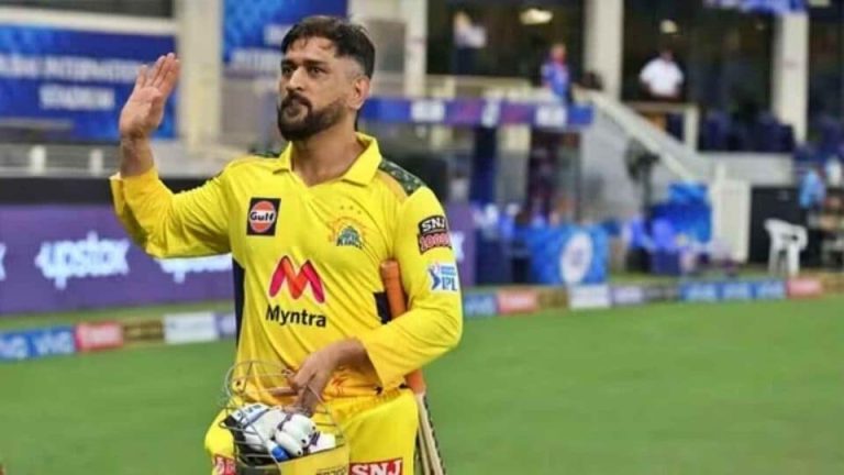 Thala Dhoni: அடுத்த சீசனிலும் தல தோனி விளையாடுவாரா! சிஎஸ்கே சிஇஓ காசி விஸ்வநாதன் என்ன சொன்னார் தெரியுமா?