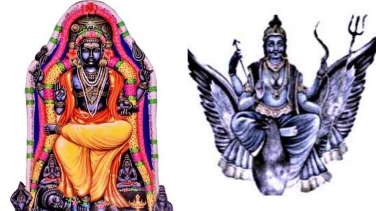 Guru Sani: சனியும் குருவும் அற்புதங்கள் செய்யப் போகும் ராசிகள்