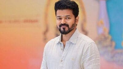 Tuticorin Vijay Visit: என்ன மனுஷன்யா.. நெல்லை செல்லும் விஜய்..எதற்கு தெரியுமா?