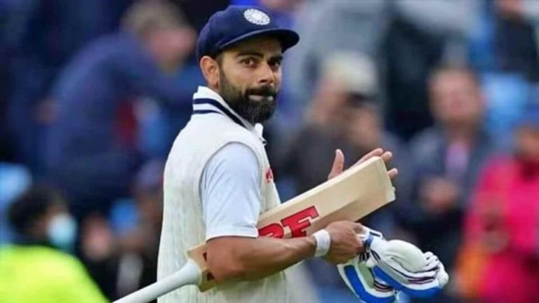 Virat Kohli: தனிப்பட்ட காரணம் – நாடு திரும்பும் கோலி! தென் ஆப்பரிக்காவுக்கு எதிராக முதல் டெஸ்டில் பங்கேற்பாரா?