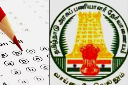 டி.என்.பி.எஸ்.பி புள்ளியியல் தேர்வுக்கான கலந்தாய்வு அட்டவணையை உடனடியாக வெளியிட வேண்டும் – ராமதாஸ் வலியுறுத்தல்