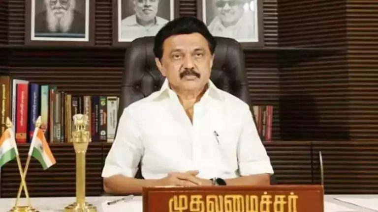 பா.ஜ.க.வால் உயர் பொறுப்பில் இருப்பவர்கள் கூட வதந்தி பரப்பும் வாட்ஸ்அப் யுனிவர்சிட்டிகளாக மாறியுள்ளனர்..!