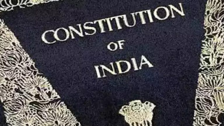 நமது நாட்டில் அனைத்து குடிமகனும் தெரிந்து கொள்ள வேண்டிய சில சட்டங்கள்..!