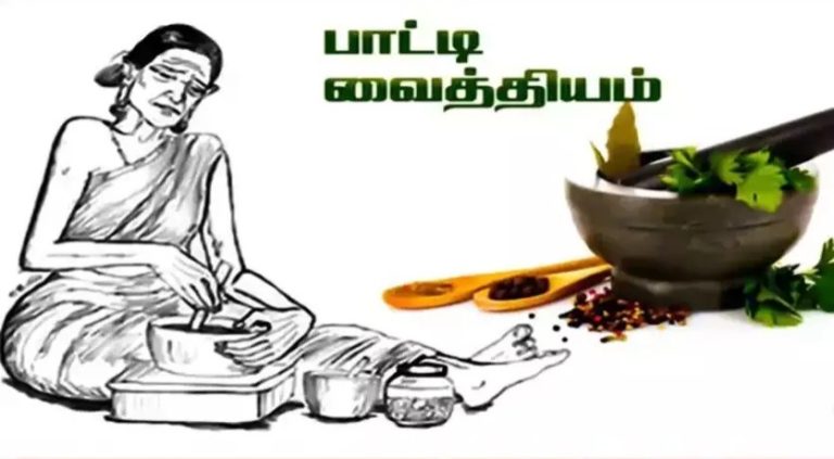 இது தெரியுமா ? பூண்டை தோல் உரித்து நசுக்கி, தக்காளி, உப்பு, தண்ணீர் சேர்த்து கொதிக்க வைத்து சூப் செய்து குடித்தால்…