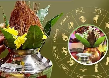 Today Panchangam Tamil 2024 : இன்றைய நல்ல நேரம்: ஜனவரி 29, 2024, திங்கள்கிழமை…