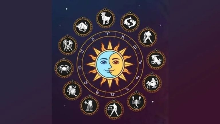 Weekly Horoscope : அதிஷ்டம் கிடைக்கும் அற்புதமான வாரம் எந்த ராசிக்கு தெரியுமா..??