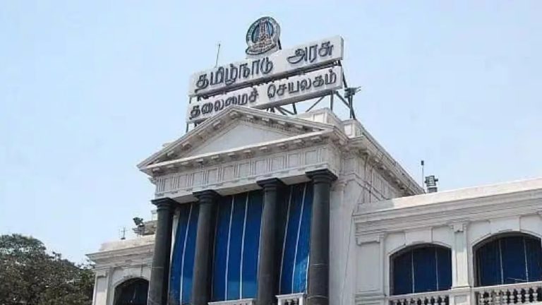 தேசிய கல்விக் கொள்கையை ஏற்கவில்லை; இரு மொழி தொடரும்: தமிழ்நாடு அரசு