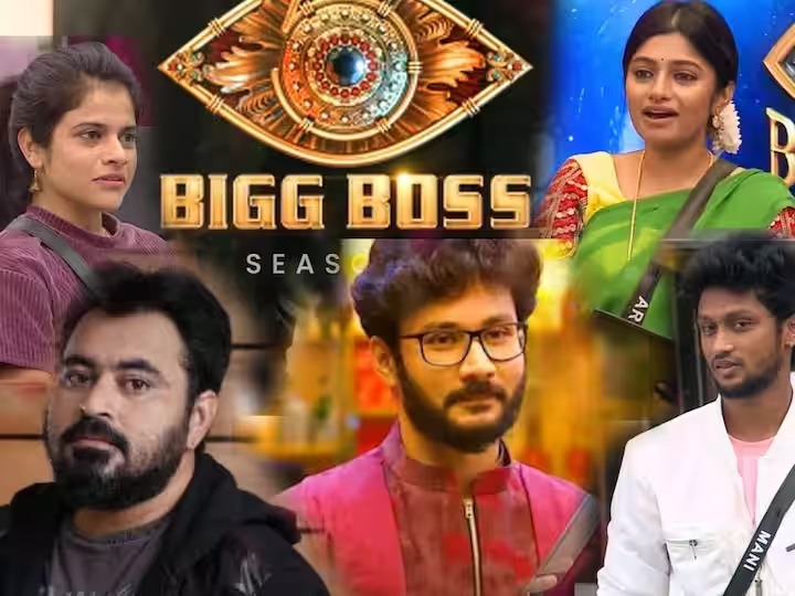 Bigg Boss Season 7: பிக்பாஸ் இறுதிப் போட்டியாளர்களின் ஆட்டம் எப்படி இருக்கு? யாருதான் டைட்டில் வின்னர்!