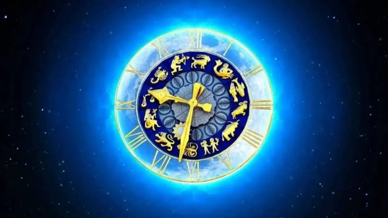 Weekly Horoscope : இந்த வாரம் யாருக்கு ஜாக்பாட்..? இந்த ராசிக்கு பிரச்சினைகள் வருவது உறுதி!