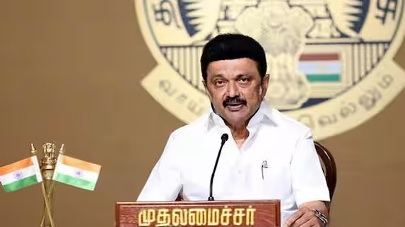 பொங்கல் திருநாளில் இப்படி சம்பவத்தை கேட்டு ரொம்ப கஷ்டமா போச்சு.. முதல்வர் வேதனையோடு நிவாரணம் அறிவிப்பு.!