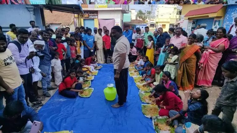 கடும் குளிரில் நீலகிரி.. மினி காஷ்மீரானது நீலகிரி..!