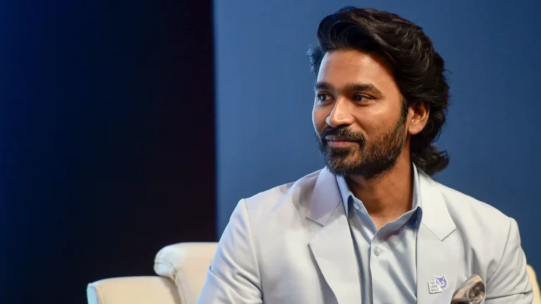 Dhanush: “மீண்டும் ஹாலிவுட்டில் என்ட்ரி… தனுஷின் அடுத்த சம்பவம்” அப்டேட் கொடுத்த அருண் மாதேஸ்வரன்