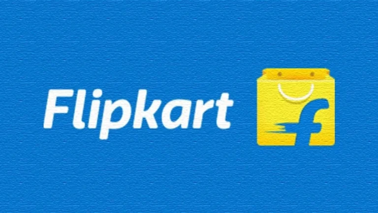 விடுமுறை நாளில் இப்படியொரு அறிவிப்பா..? ஷாக் கொடுத்த Flipkart..!