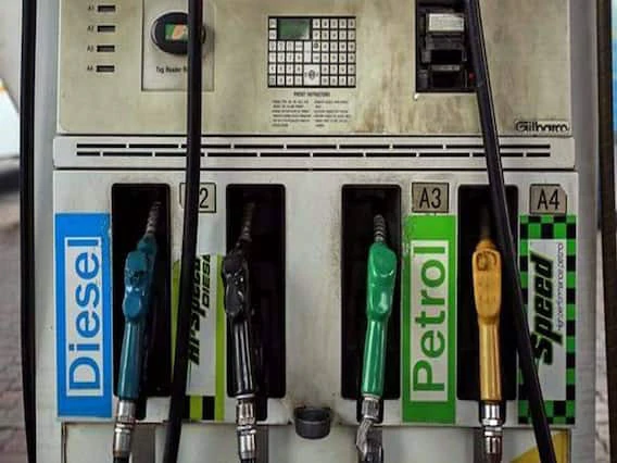 Petrol Diesel Price Today: பிறக்கப்போகும் தை! மாற்றம் கண்டதா பெட்ரோல் விலை? இன்றைய நிலவரம்!