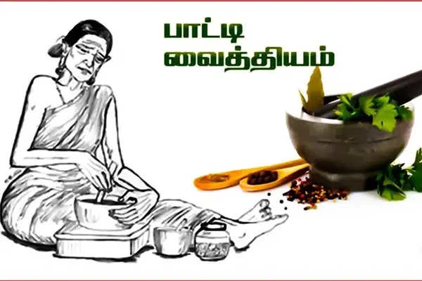 இது தெரியுமா ? கொப்பரைத் தேங்காயை கசகசாவுடன் சேர்த்து சாப்பிட்டால்.