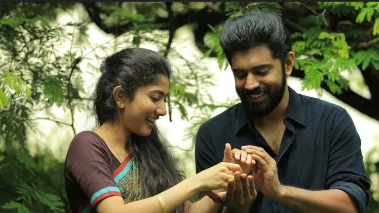 Premam: மல்லுவுட் ரசிகர்களுக்கு செம்ம சர்ப்ரைஸ்… ரீ-ரிலீஸாகும் பிரேமம்… மலர் டீச்சர் கம்பேக்!