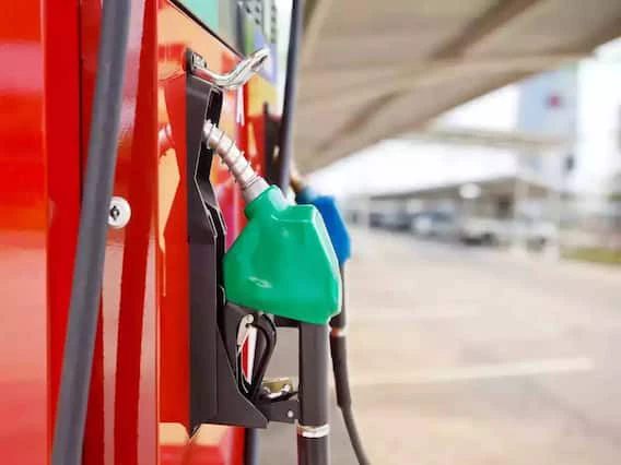 Petrol Diesel Price Today: வாகன ஓட்டிகளே.. சென்னையில் இன்றைய பெட்ரோல், டீசல் விலை நிலவரம் இதுதான்..!