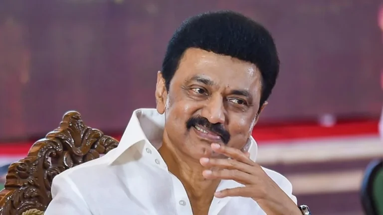 பொங்கல் பரிசு முதல் கிளாம்பாக்கம் வரை அடுத்தடுத்து அரசு ஏற்றுக்கொண்ட 3 முக்கியமான விஷயங்கள்