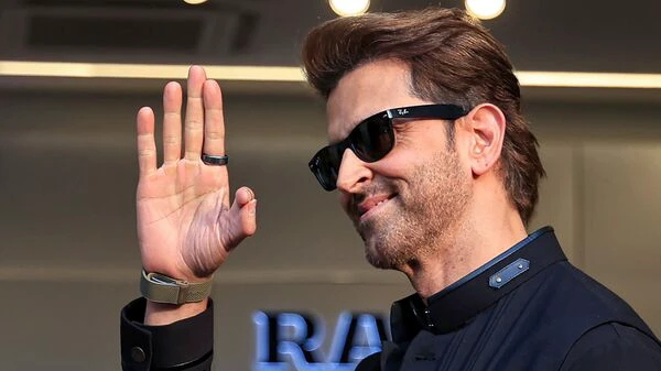 HBD Hrithik Roshan: ‘கனவு நாயகன்’ ஹிருத்திக் ரோஷன் பிறந்த நாள் இன்று