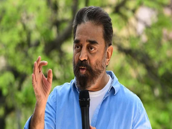 Kamal Haasan: “முன்னோடியாக திகழும் இந்தியா.. இதயம் பெருமிதம் கொள்கிறது” – குடியரசு தின வாழ்த்து சொன்ன கமல்ஹாசன்!