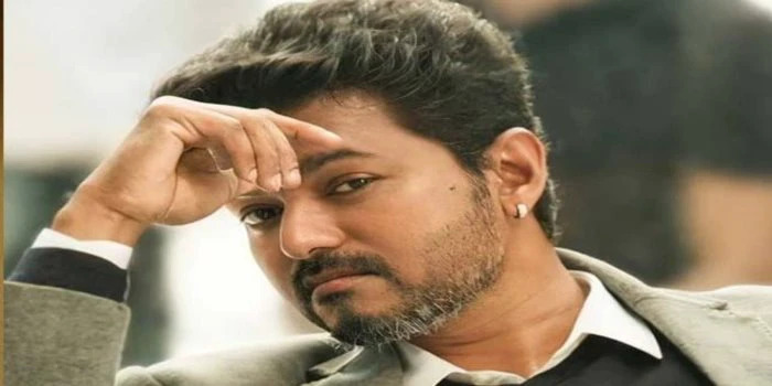 விஜய்யின் அடுத்த படத்தின் இயக்குனர் யார் தெரியுமா? வெளியான அசத்தல் தகவல்!