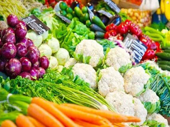 Vegetable Price: எகிறிய முருங்கைக்காய் விலை.. உச்சத்தில் பூண்டு, இஞ்சி.. இன்றைய பட்டியல் இதோ..