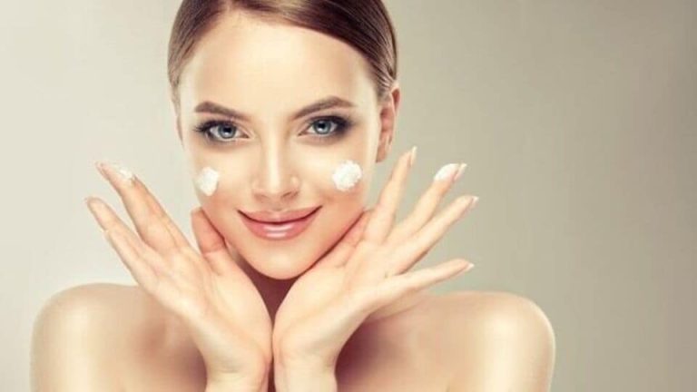 Acne Tips : சரும பிரச்சனைகளில் இருந்து விடுபட இந்த விஷயங்களை பின்பற்றுங்கள்!