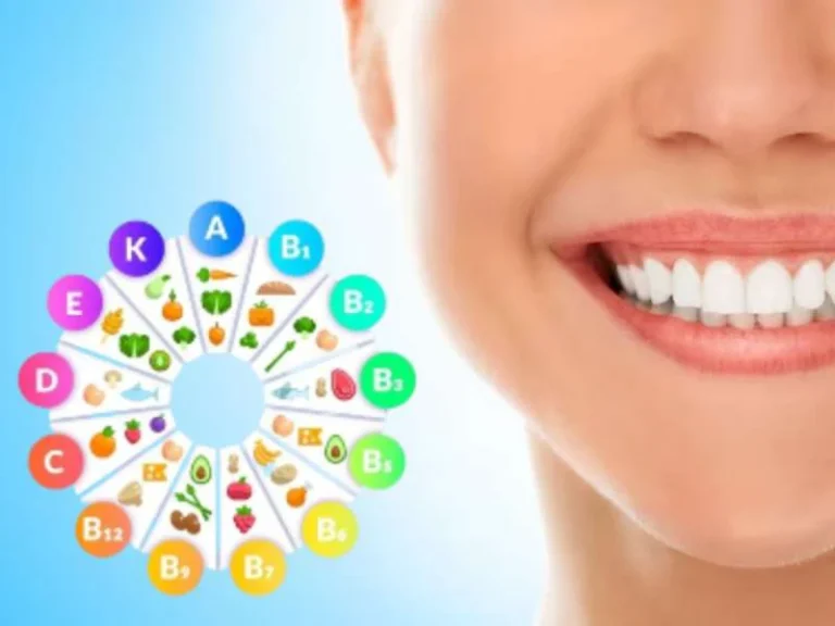 Dental Health: தினமும் இருமுறை பல் விளக்கினால் என்ன ஆகும்? இதையும் தெரிஞ்சுக்கோங்க!