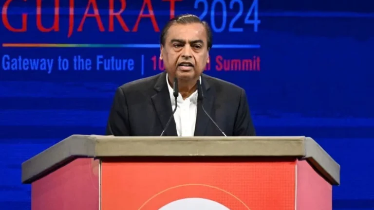 Jio: இலங்கையை குறிவைத்த முகேஷ் அம்பானி.. அதானி-க்கு அடித்த காத்து இப்போ அம்பானி-க்கும்..!