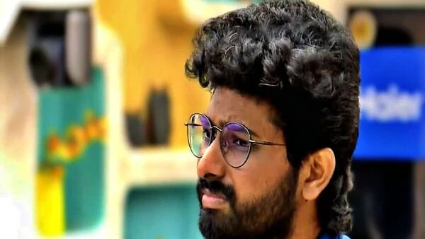 Saravana Vikram: இது என்ன டைட்டில் வின்னருக்கு வந்த சோதனை- அதிரடி முடிவு எடுத்த சரவண விக்ரம்.. ஷாக்கான ரசிகர்கள்!