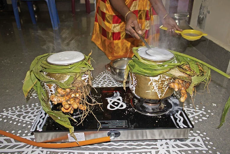 `தை பிறந்தால் வழி பிறக்கும்!’ பொங்கல் பண்டிகை வழிபட ஒரு வழிகாட்டல் – பொங்கல் வைக்க நல்ல நேரம் என்ன?