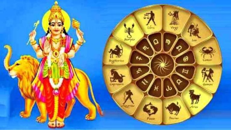 Money luck: புதனார் கிளம்பிட்டார்.. இனி இந்த ராசிக்காரர்களை கையில் பிடிக்க முடியாது!