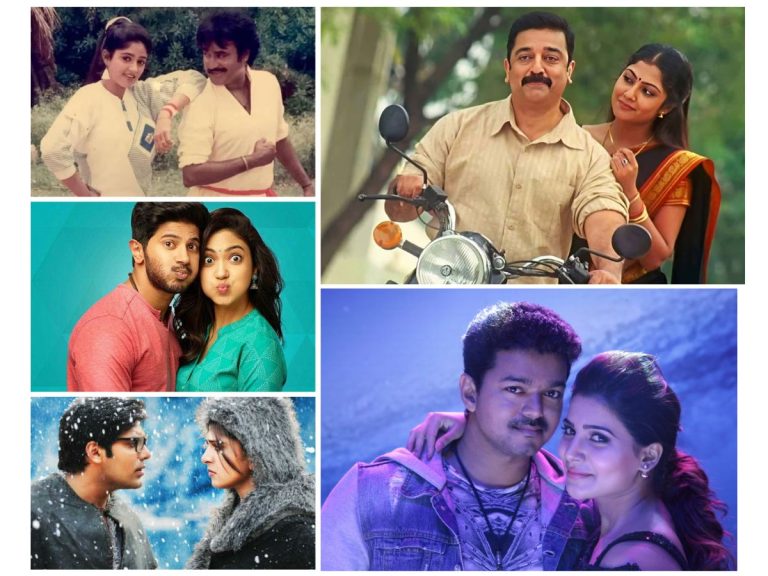 Today Movies In Tv: இன்று தொலைக்காட்சியில் என்னென்ன படங்கள்?