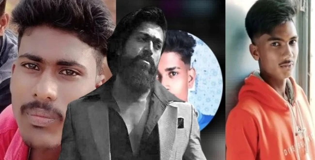 சோகத்தில் மூழ்கிய “KGF யாஷ்”.. பிறந்தநாளன்று பறிபோன 3 உயிர்கள்.!