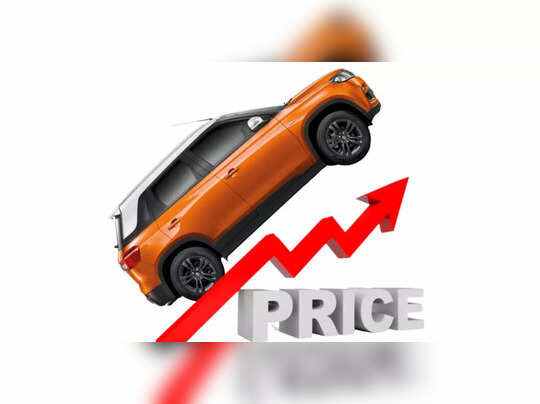 Car Price Hike: கார்களின் விலையை உயர்த்தும் 14 நிறுவனங்கள்… ஜனவரி 1ம் தேதி முதல் விலை உயர்வுக்கு அமலுக்கு வரும் என அறிவிப்பு…