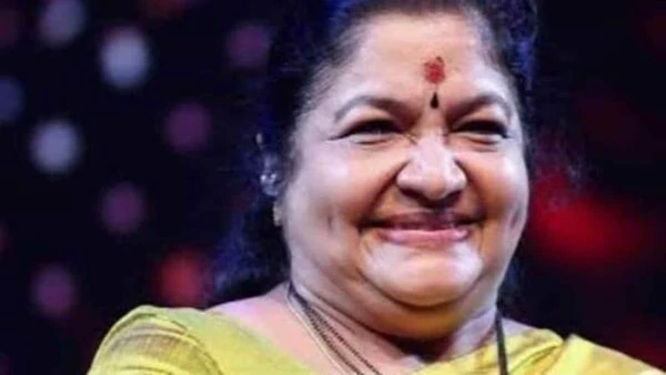 Singer Chitra: ராமர் மந்திரம், விளக்குகள் ஏற்ற சொன்ன பாடகி சித்ராவுக்கு கேரளாவில் கடும் எதிர்ப்பு