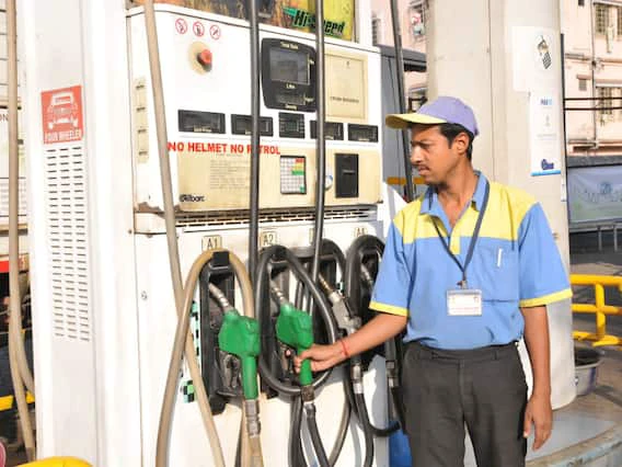 Petrol Diesel Price Today: சென்னை வருகிறார் பிரதமர் மோடி..! குறைந்ததா பெட்ரோல், டீசல் விலை ? இன்றைய நிலவரம்