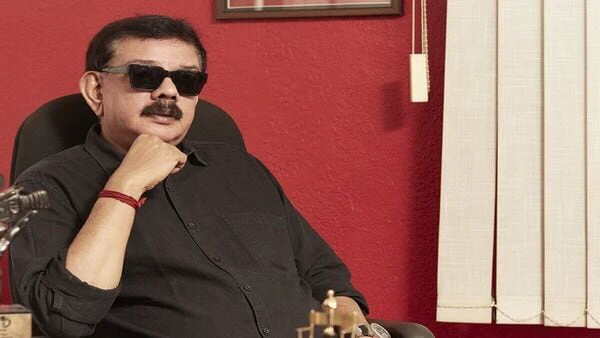 HBD Director Priyadarshan: எதார்த்தங்களை மக்களிடம் கொண்டு சேர்த்த பிரியதர்ஷன்..பிறந்தநாள் ஸ்பெஷல்!