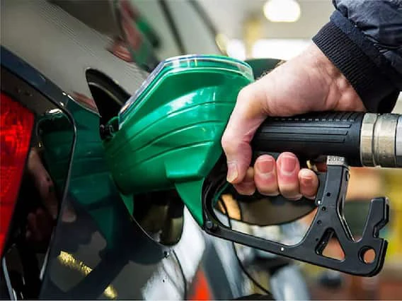 Petrol Diesel Price Today: சென்னையில் மாற்றம் கண்டதா பெட்ரோல், டீசல் விலை.. இன்றைய நிலவரம் இதோ..!