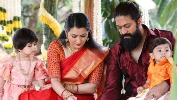 Yash Birthday: நல்ல நாள்ல போய் இப்படியா நடக்கணும்.. பிறந்தநாளில் யாஷின் ரசிகர்கள் 3 பேர் பலி! – என்னாச்சு?