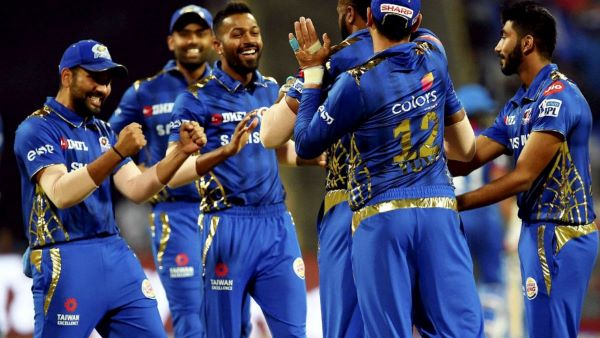 IPL 2024 : பாண்டியா கேப்டனா வந்தது பிடிக்கலை.. பும்ரா, சூர்யகுமாருக்கு செக் வைத்த மும்பை இந்தியன்ஸ்