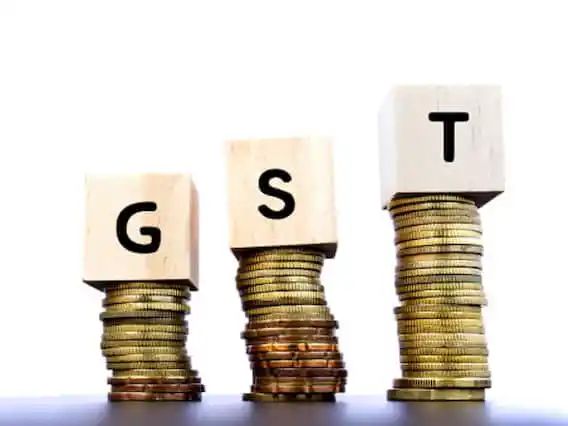 Dec 2023 GST Collection: டிசம்பர் மாதத்தில் ரூ.1.64 லட்சம் கோடி ஜிஎஸ்டி வசூல் – 9 மாதங்களில் ரூ.14.97 லட்சம் கோடி