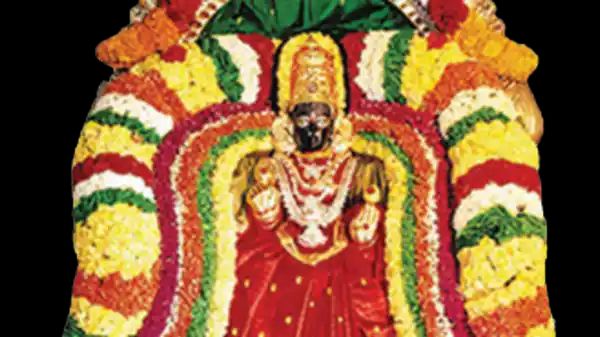 Melmaruvathur Adhiparasakthi Temple: மேல் மருவத்தூர் ஆதிபராசக்தி கோயிலின் மகத்துவம்!