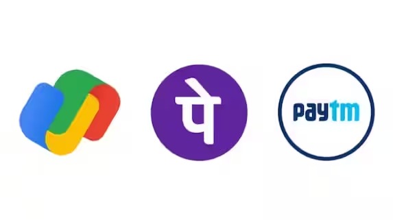 Google Pay, Phonepe, Paytm பயனர்கள் கவனத்திற்கு.. யுபிஐ பேமென்ட் கட்டணம்.. முழு விபரம் இதோ !!